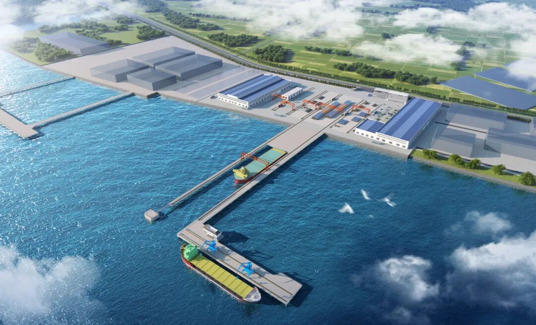 新能源出海方案(新能源出海方案怎么写)洛阳市