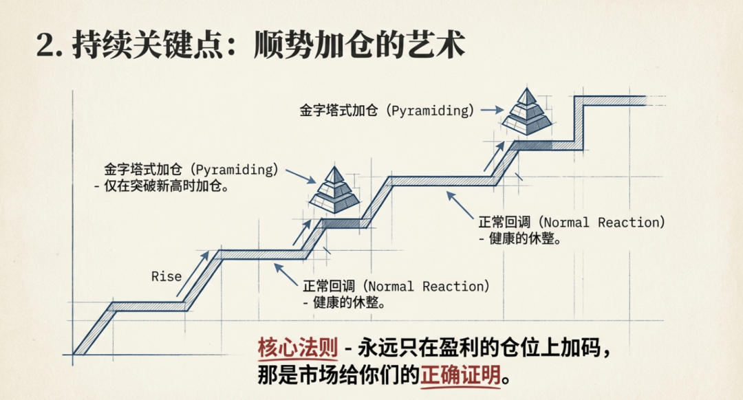 最优交易结构设计(最优价格模型的建立及其解法)洛阳市