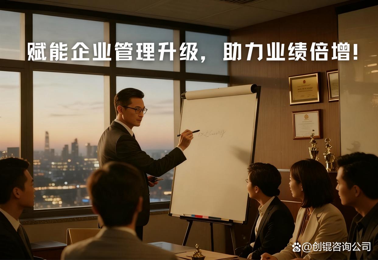 企业顶层设计咨询(企业顶层设计主要包括)洛阳市 企业顶层设计咨询(企业顶层设计主要包括)洛阳市