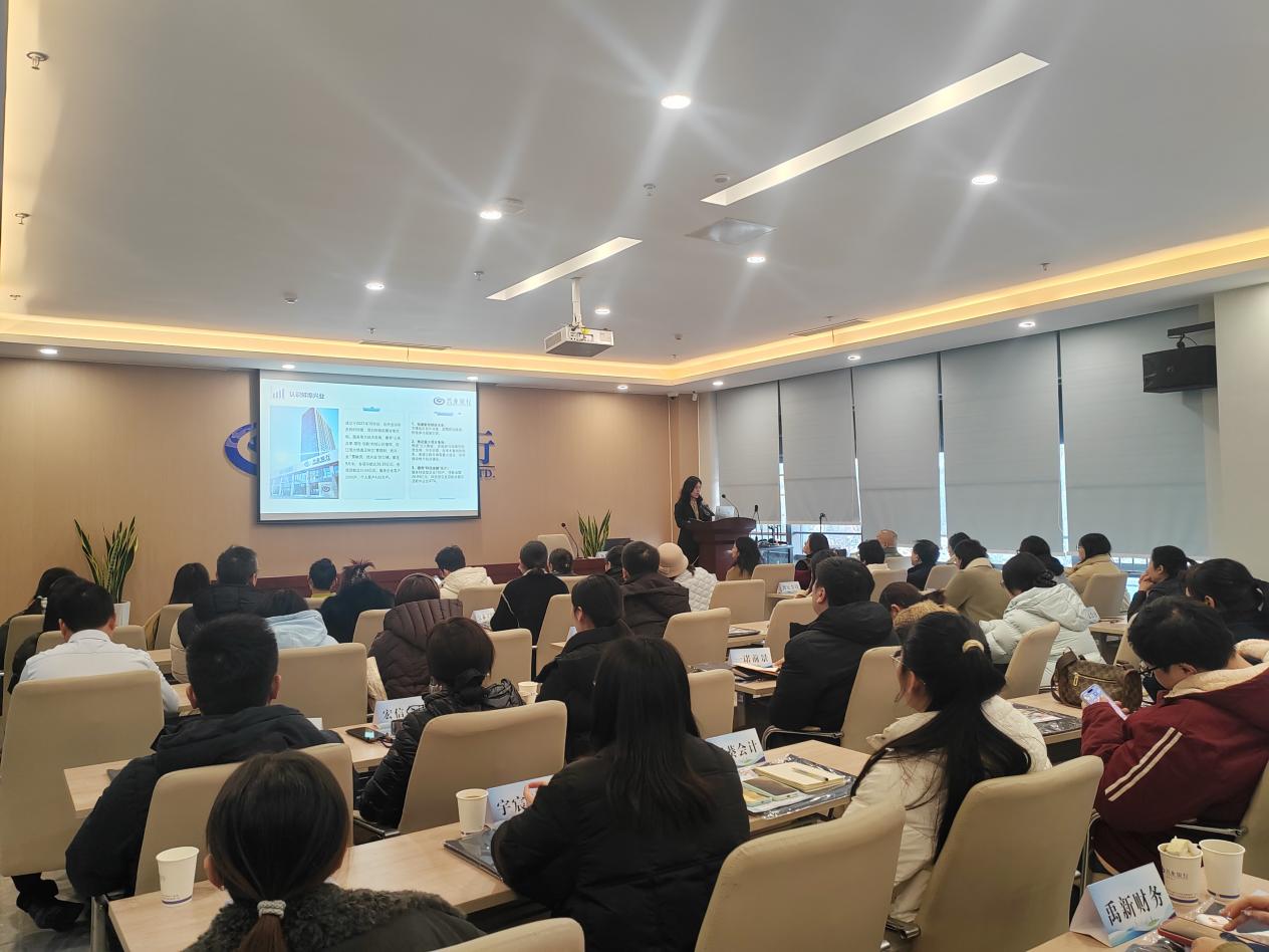产业基金募资辅导(产业投资基金募集规模)洛阳市