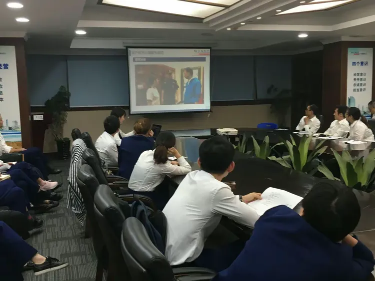 交叉销售机会挖掘(交叉销售一般采取的策略)洛阳市