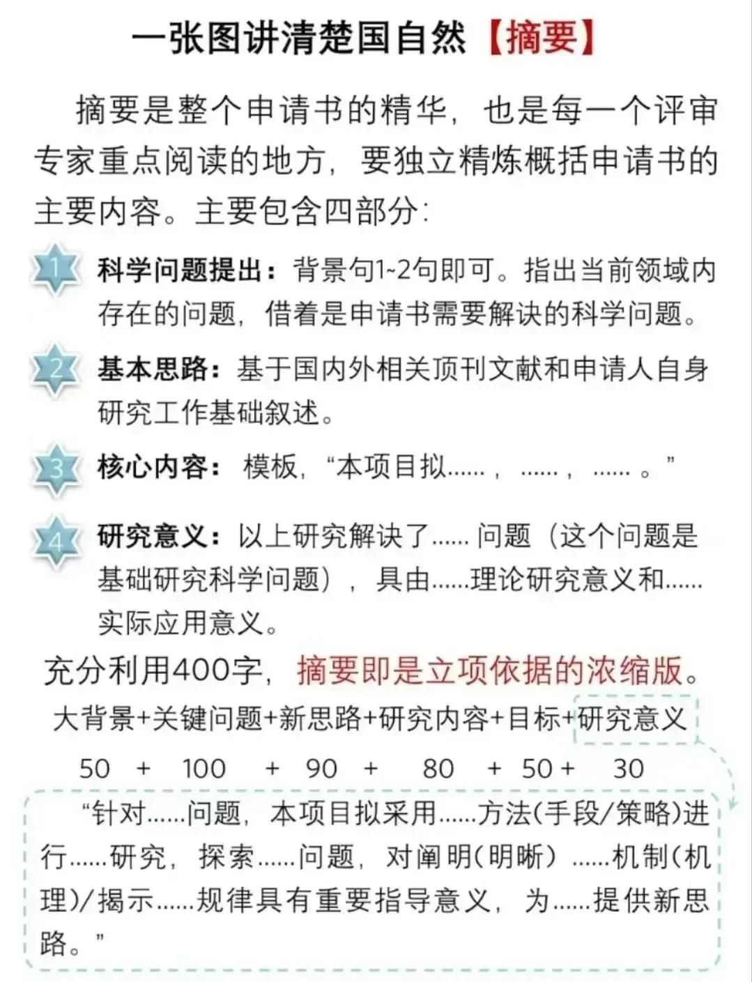 引导基金申报指南(政府引导基金是什么部门审批)洛阳市