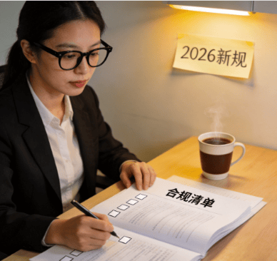 并购顾问合规审查(并购顾问合规审查内容)洛阳市 并购顾问合规审查(并购顾问合规审查内容)洛阳市