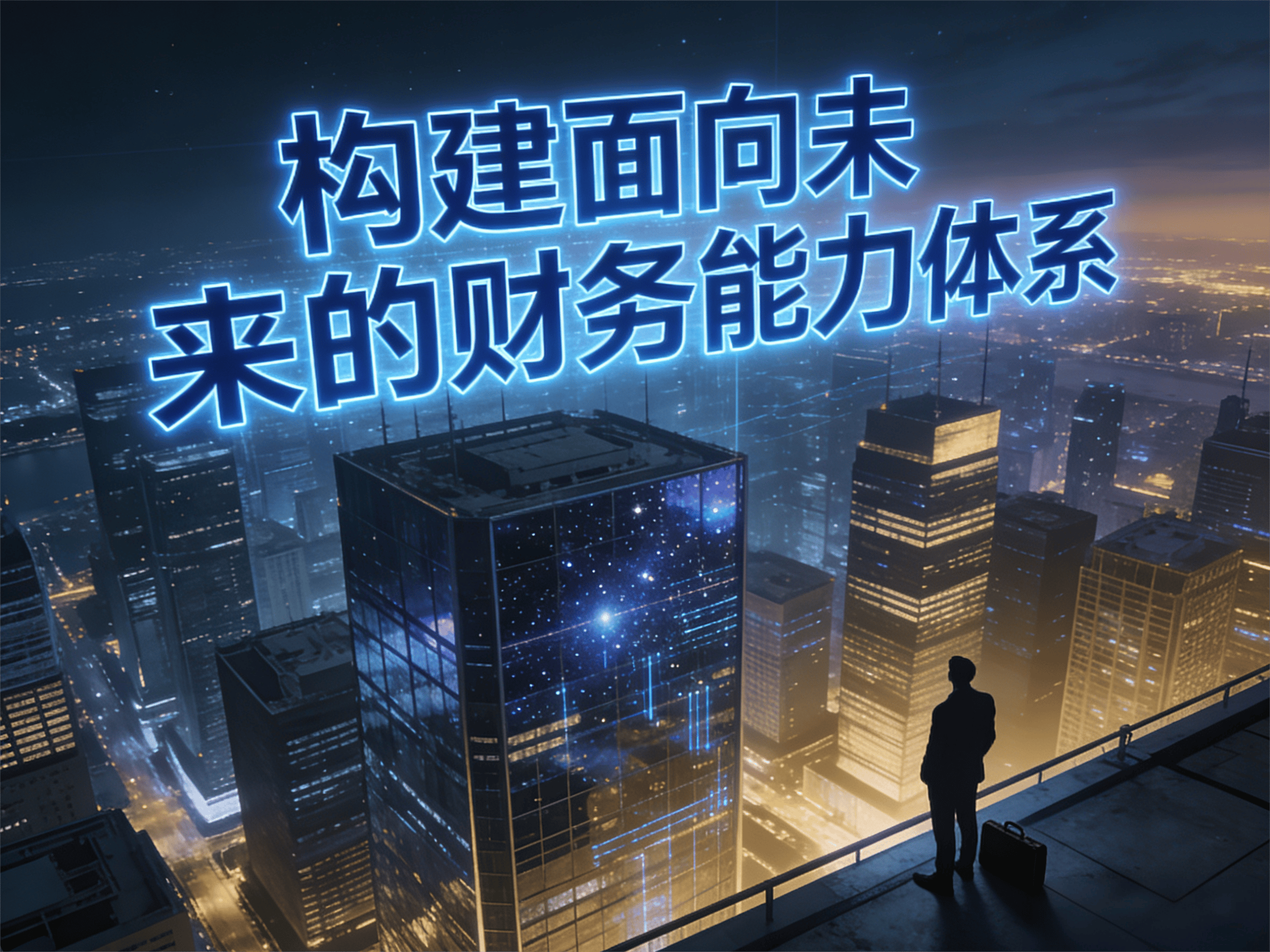 战略资本运营平台(公司战略与资本运营之间关系)洛阳市