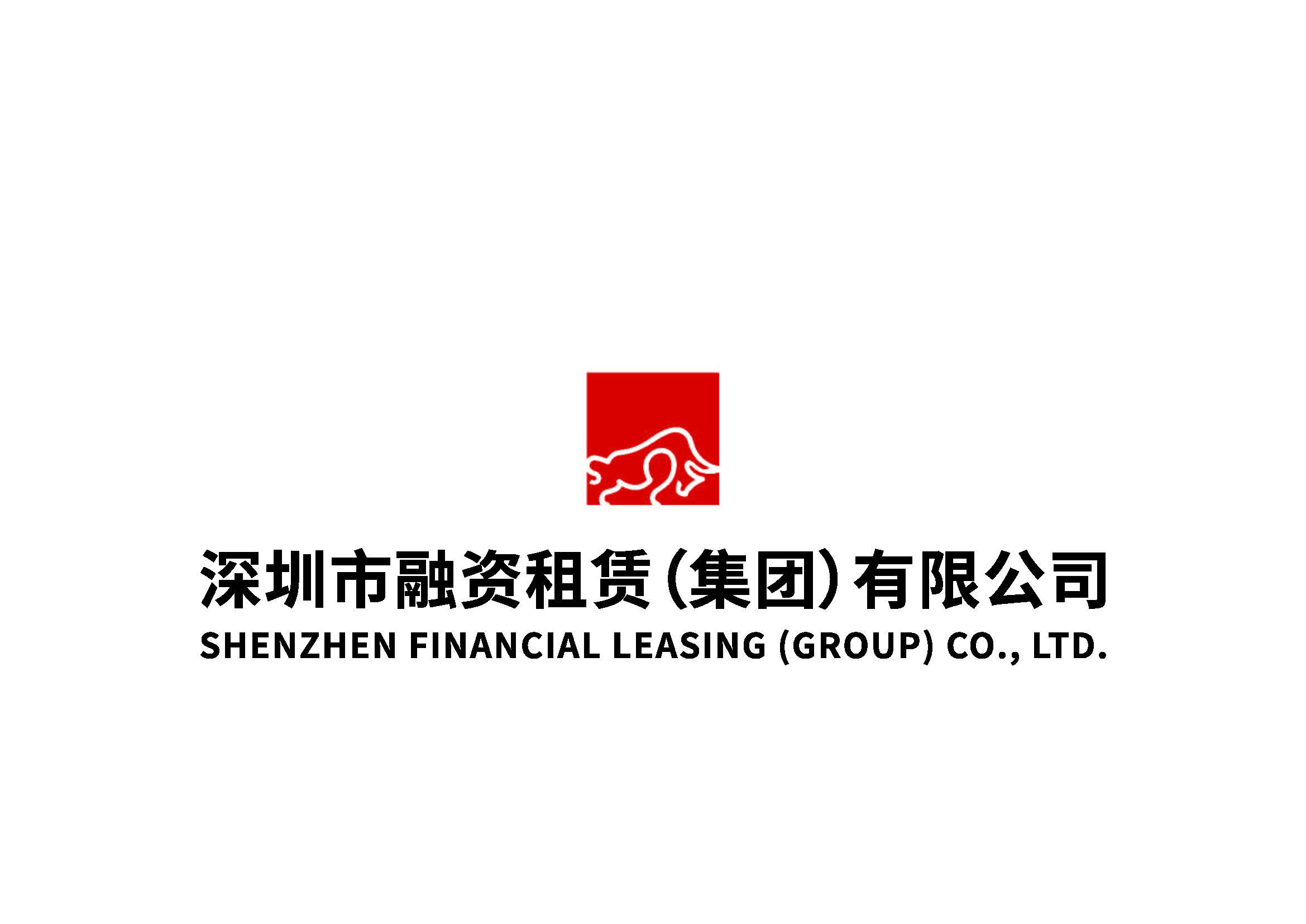 融资顾问咨询公司(融资顾问咨询公司排名)洛阳市